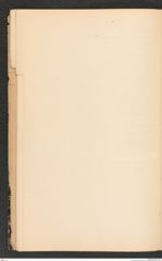 k.k. naturhistorisches Hofmuseum, Index Intendanzakten 1887, Seite 20